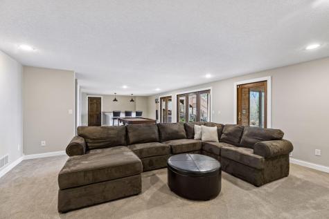 903 Nordic Court N Stillwater MN 55082