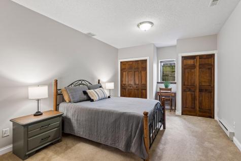 903 Nordic Court N Stillwater MN 55082