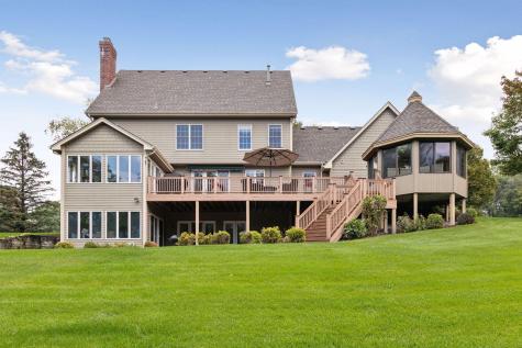 903 Nordic Court N Stillwater MN 55082