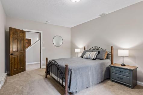 903 Nordic Court N Stillwater MN 55082