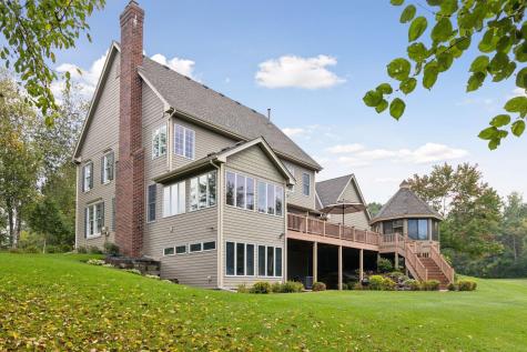 903 Nordic Court N Stillwater MN 55082