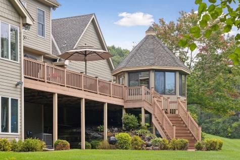 903 Nordic Court N Stillwater MN 55082