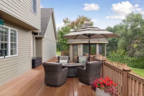 903 Nordic Court N Stillwater MN 55082
