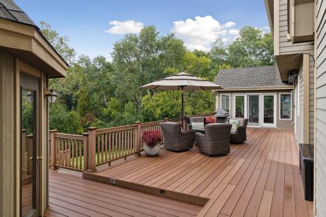 903 Nordic Court N Stillwater MN 55082