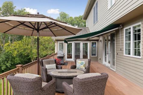 903 Nordic Court N Stillwater MN 55082