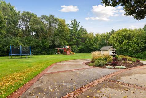 903 Nordic Court N Stillwater MN 55082