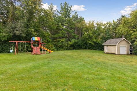 903 Nordic Court N Stillwater MN 55082