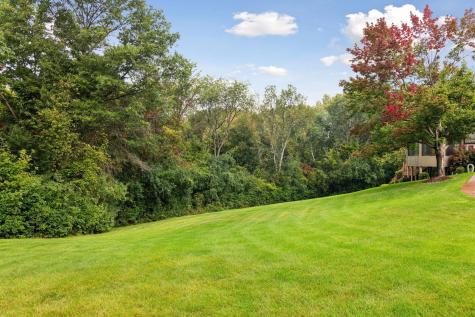 903 Nordic Court N Stillwater MN 55082