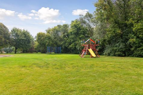 903 Nordic Court N Stillwater MN 55082