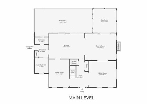 903 Nordic Court N Stillwater MN 55082