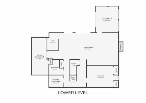 903 Nordic Court N Stillwater MN 55082