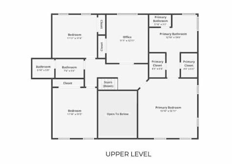 903 Nordic Court N Stillwater MN 55082