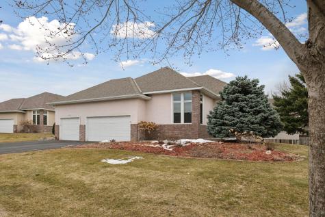 4220 Magnolia Place N Plymouth MN 55441