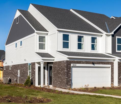 19200 Goldenrod Trail Corcoran MN 55340