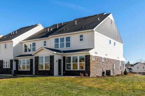19200 Goldenrod Trail Corcoran MN 55340