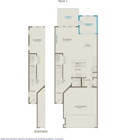 19200 Goldenrod Trail Corcoran MN 55340