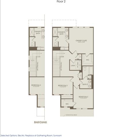 19200 Goldenrod Trail Corcoran MN 55340