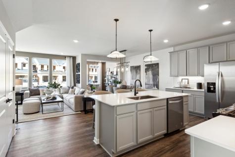 19200 Goldenrod Trail Corcoran MN 55340