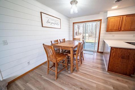 1094 40th Street Amery WI 54001