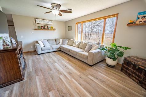 1094 40th Street Amery WI 54001