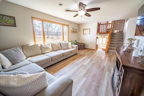 1094 40th Street Amery WI 54001