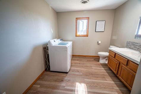 1094 40th Street Amery WI 54001