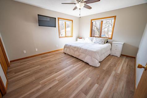1094 40th Street Amery WI 54001
