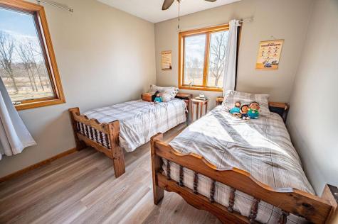 1094 40th Street Amery WI 54001