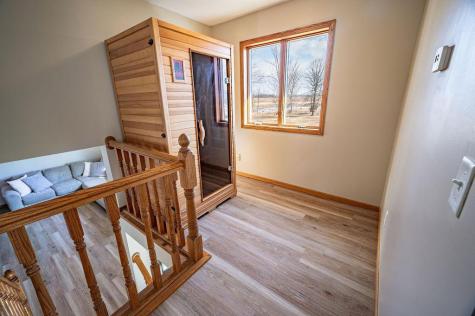 1094 40th Street Amery WI 54001