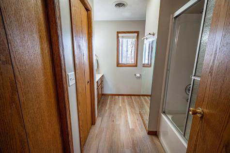 1094 40th Street Amery WI 54001