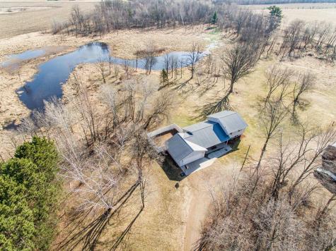 1094 40th Street Amery WI 54001