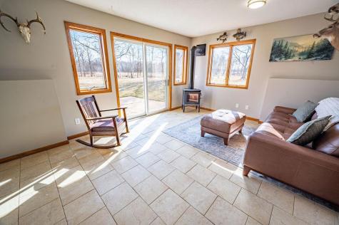 1094 40th Street Amery WI 54001