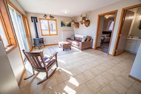 1094 40th Street Amery WI 54001