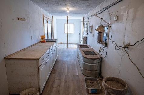 1094 40th Street Amery WI 54001