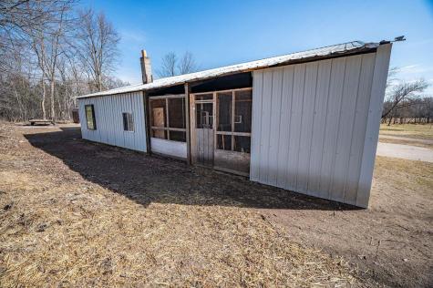1094 40th Street Amery WI 54001