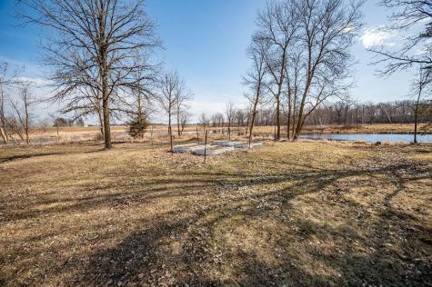 1094 40th Street Amery WI 54001