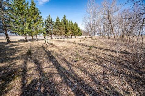 1094 40th Street Amery WI 54001