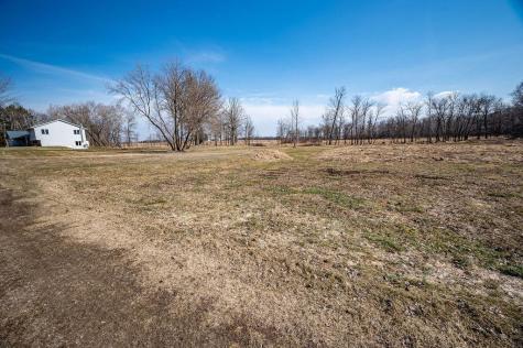 1094 40th Street Amery WI 54001