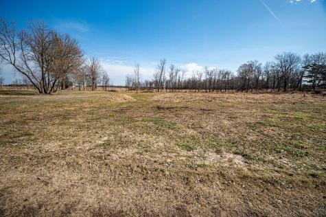 1094 40th Street Amery WI 54001