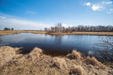 1094 40th Street Amery WI 54001