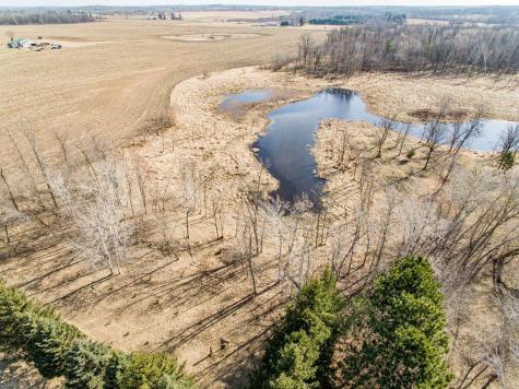 1094 40th Street Amery WI 54001