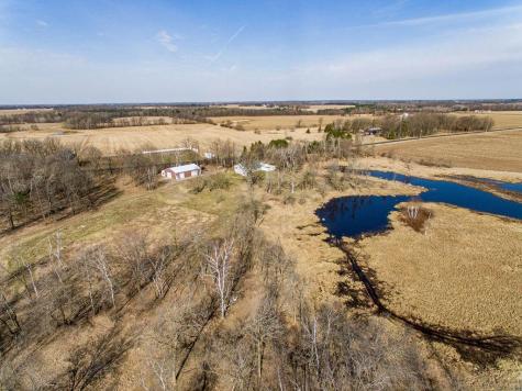 1094 40th Street Amery WI 54001