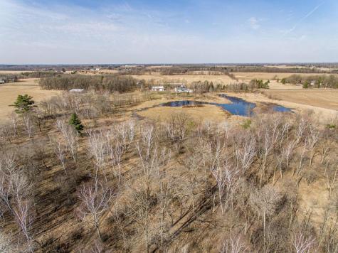 1094 40th Street Amery WI 54001