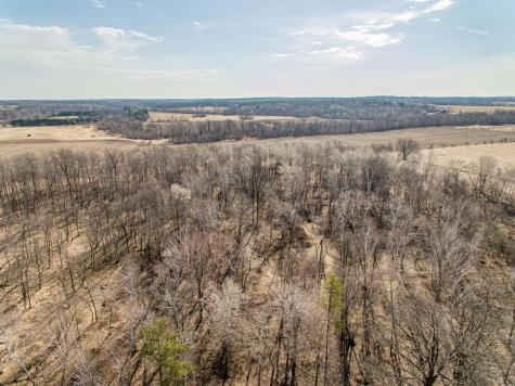 1094 40th Street Amery WI 54001