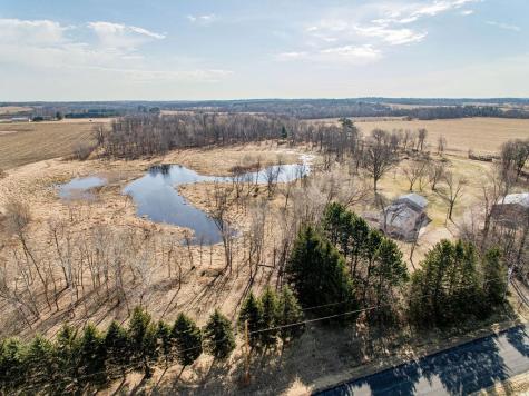 1094 40th Street Amery WI 54001