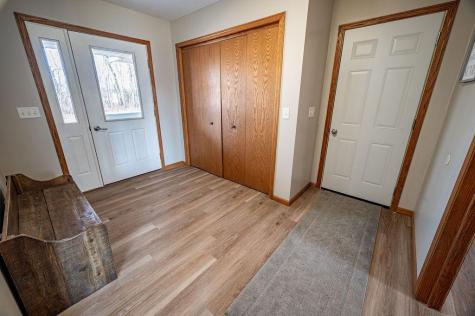 1094 40th Street Amery WI 54001