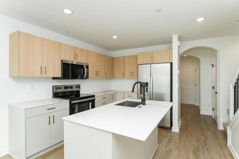 1097 Century Village Lane NE Rochester MN 55906
