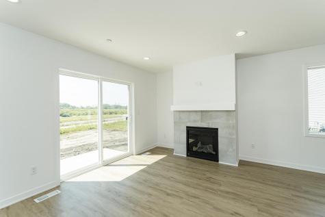 1097 Century Village Lane NE Rochester MN 55906