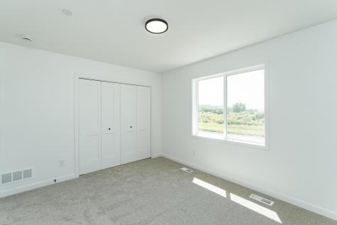 1097 Century Village Lane NE Rochester MN 55906