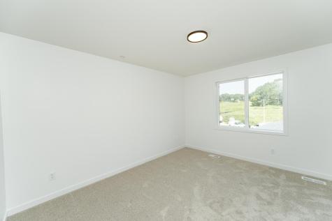 1097 Century Village Lane NE Rochester MN 55906